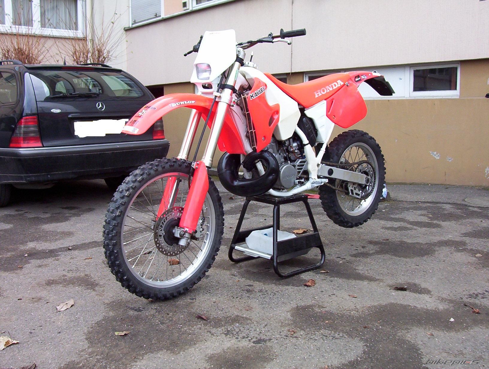 Bike Photo 1153813