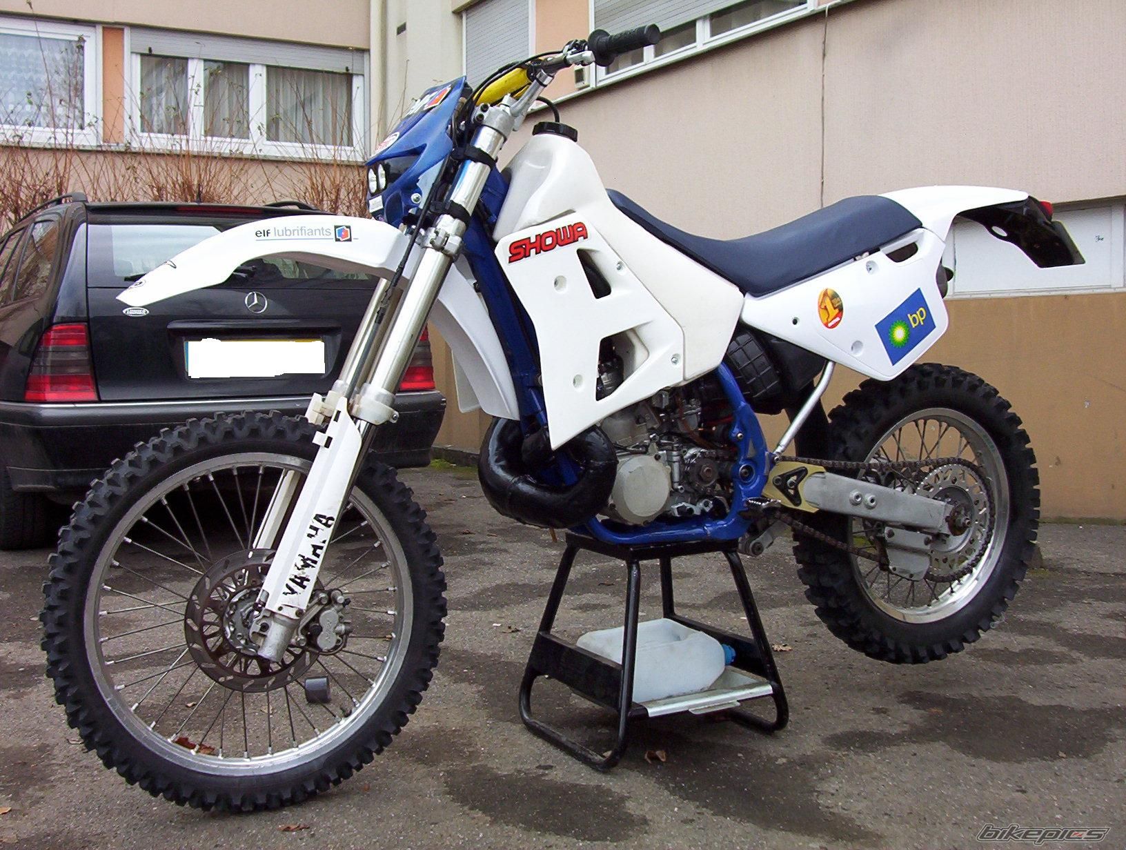 Bike Photo 1153814
