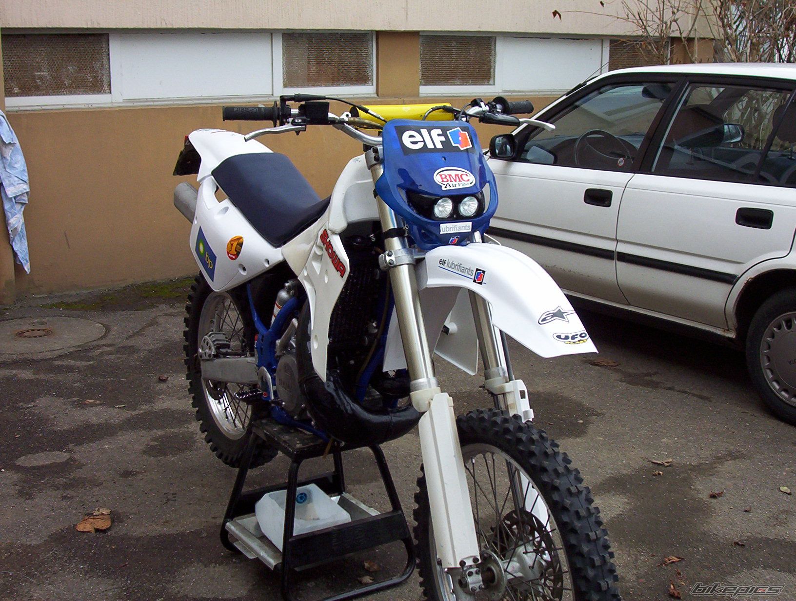 Bike Photo 1153816