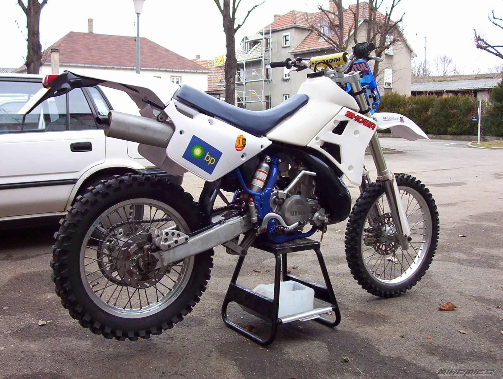Bike Photo 1153818