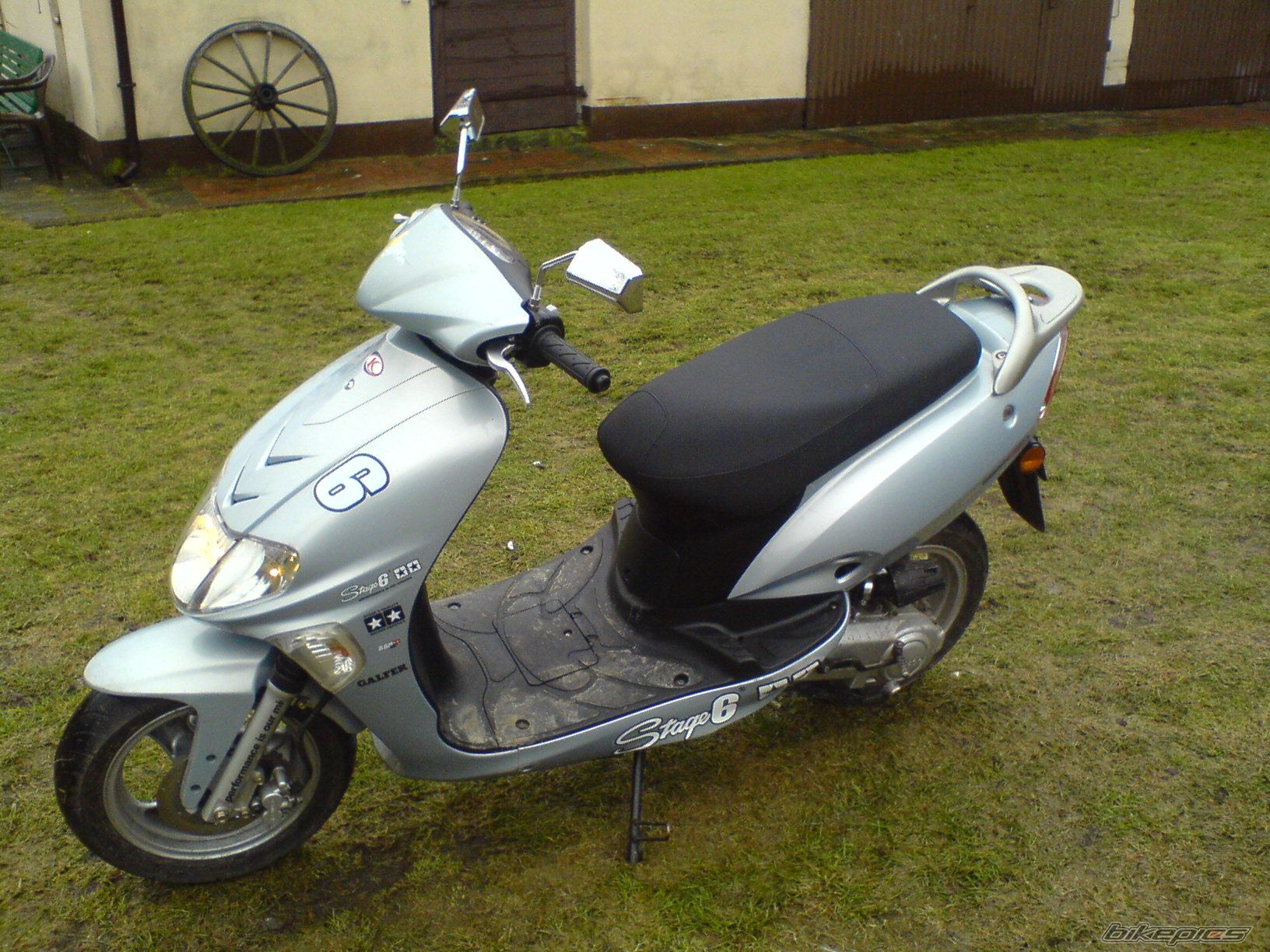 Photo 1153820