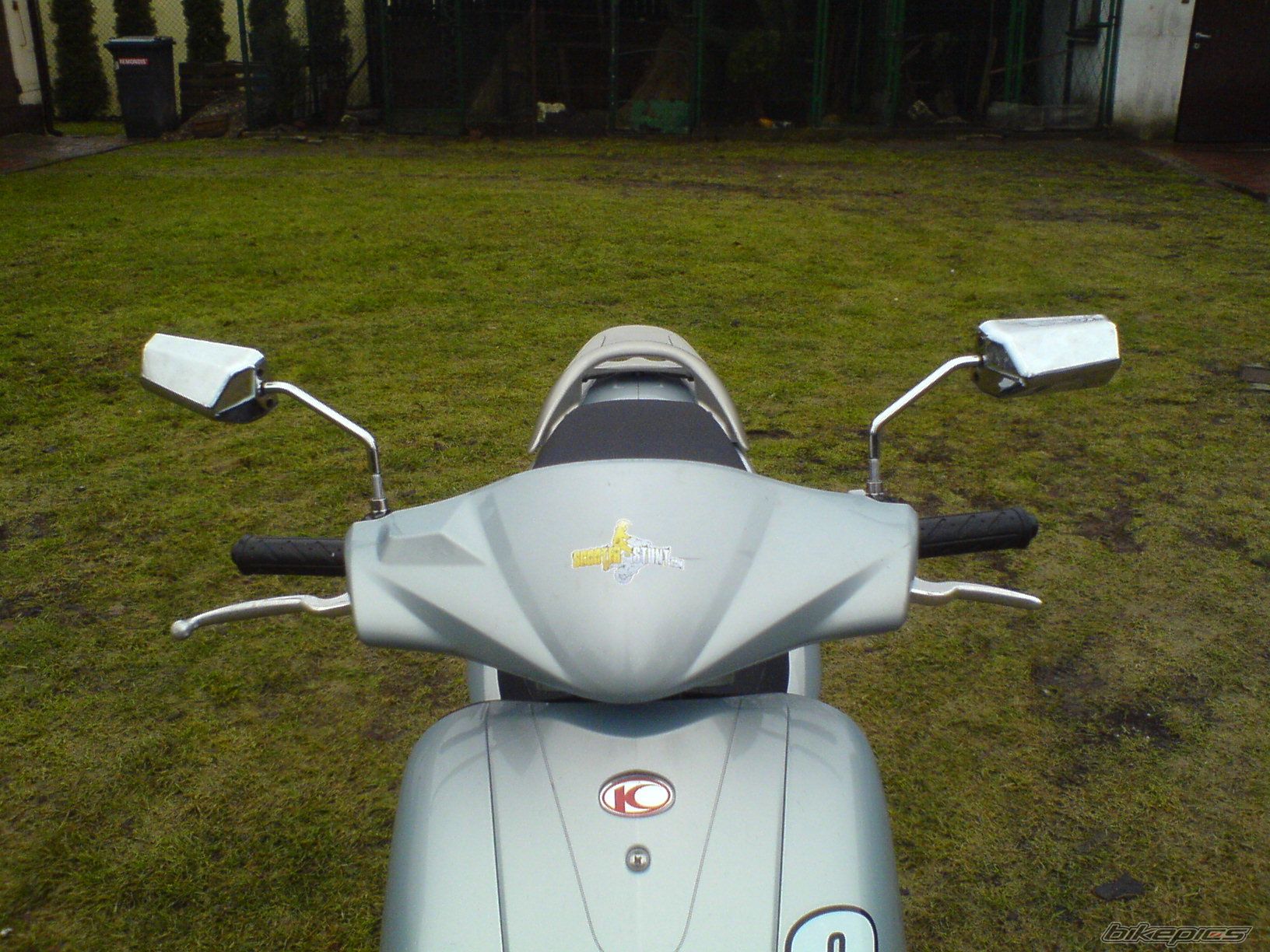Photo 1153822