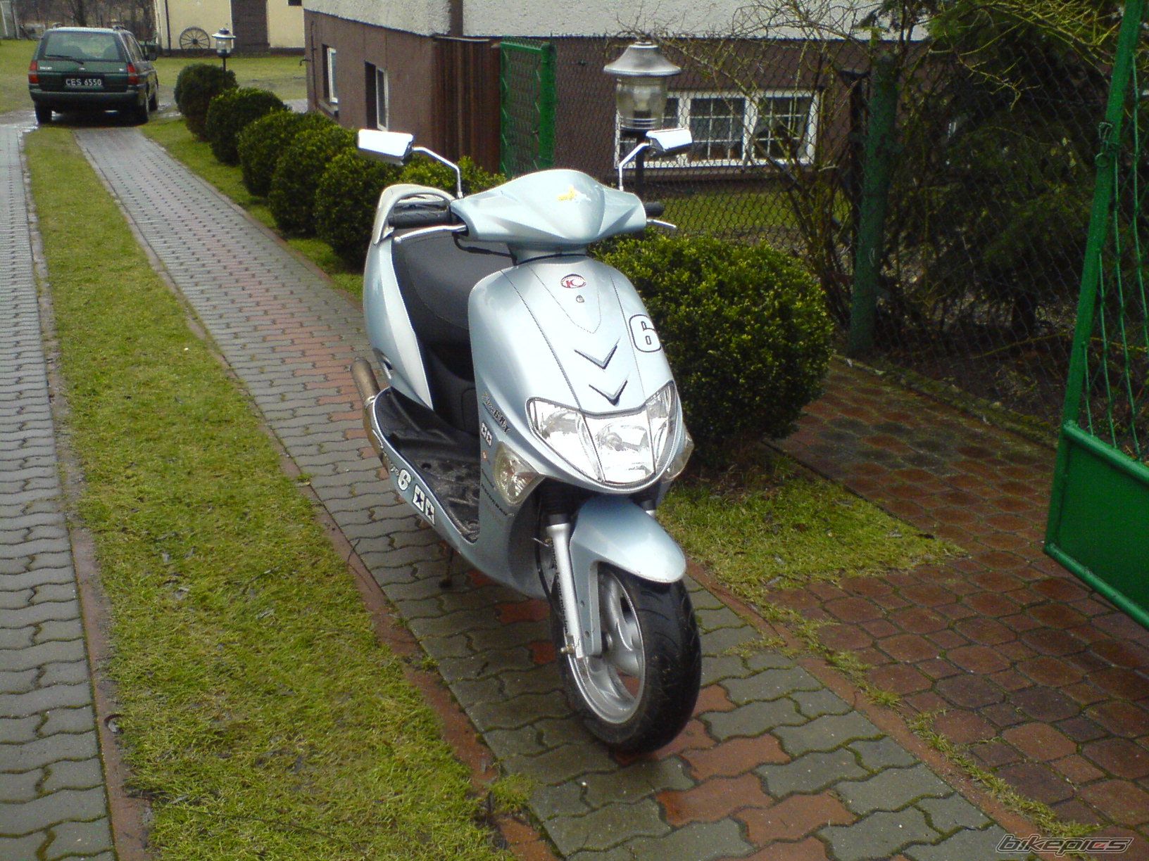 Photo 1153824