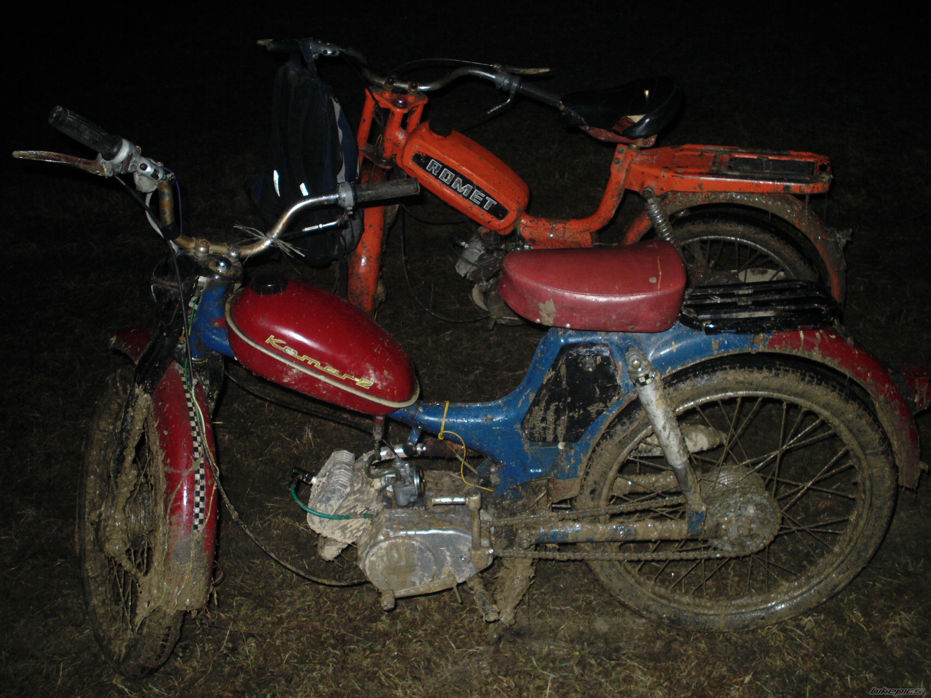 Bike Photo 1153834