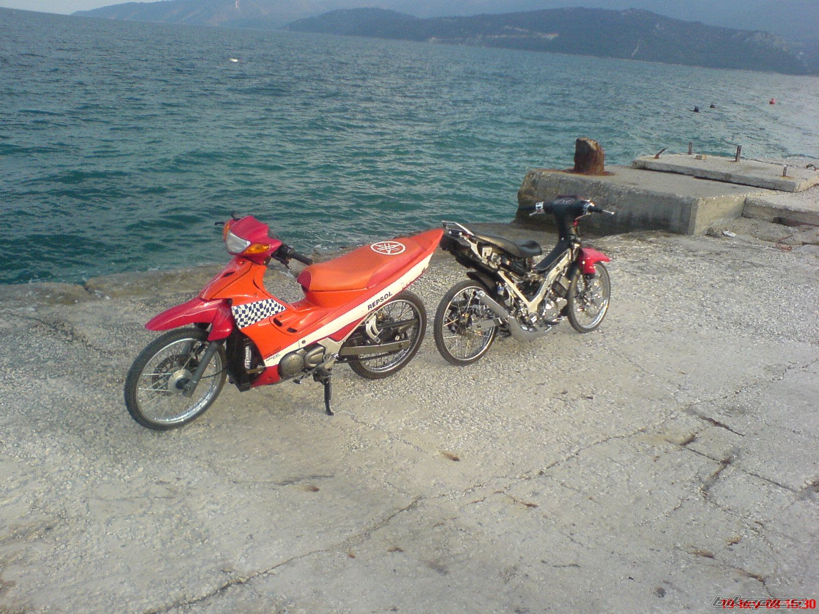Photo 1153835