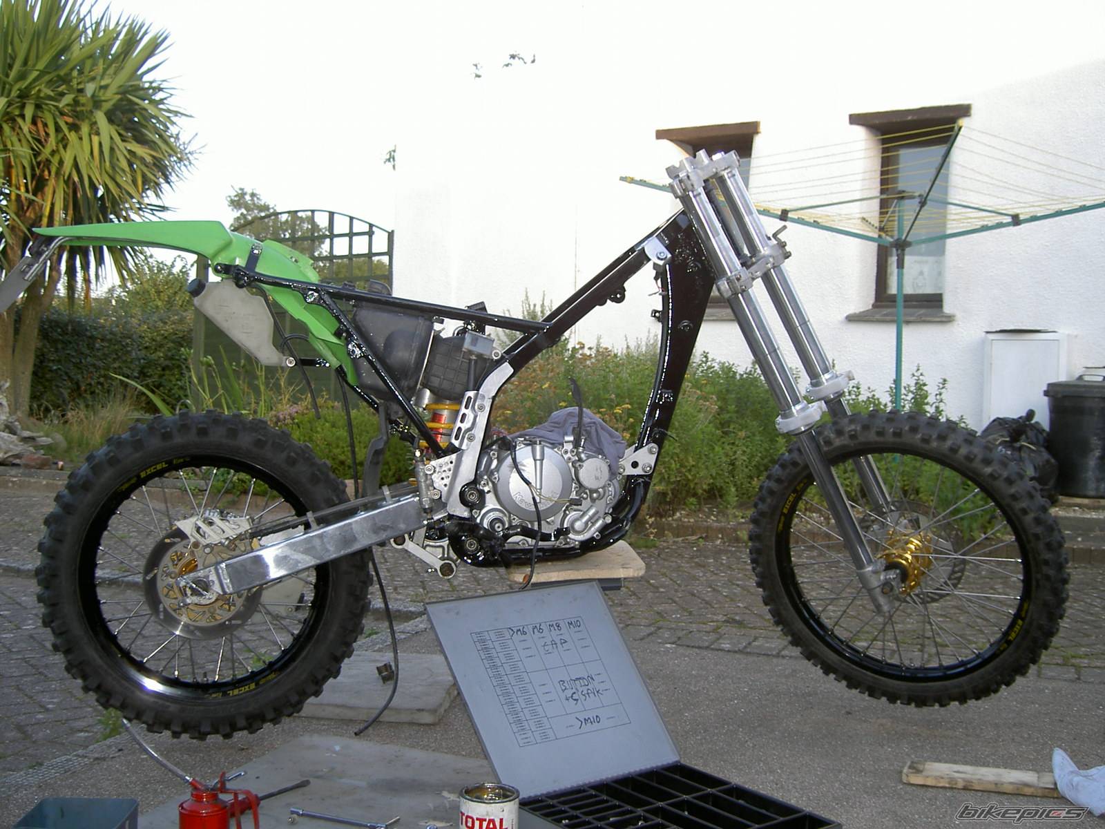 Photo 115384