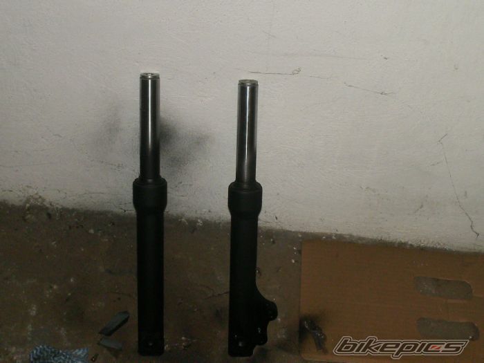 Photo 1153840