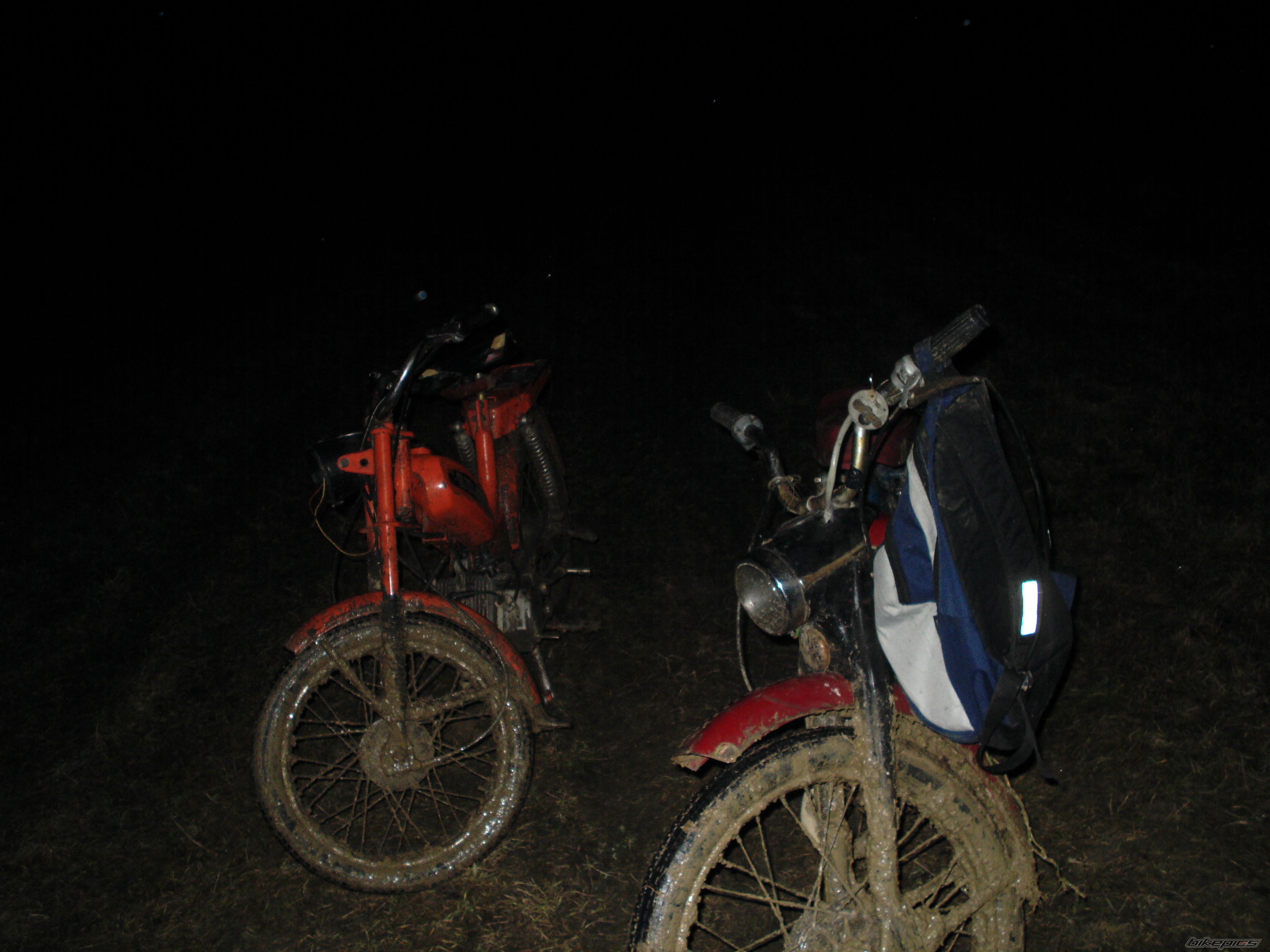 Bike Photo 1153842