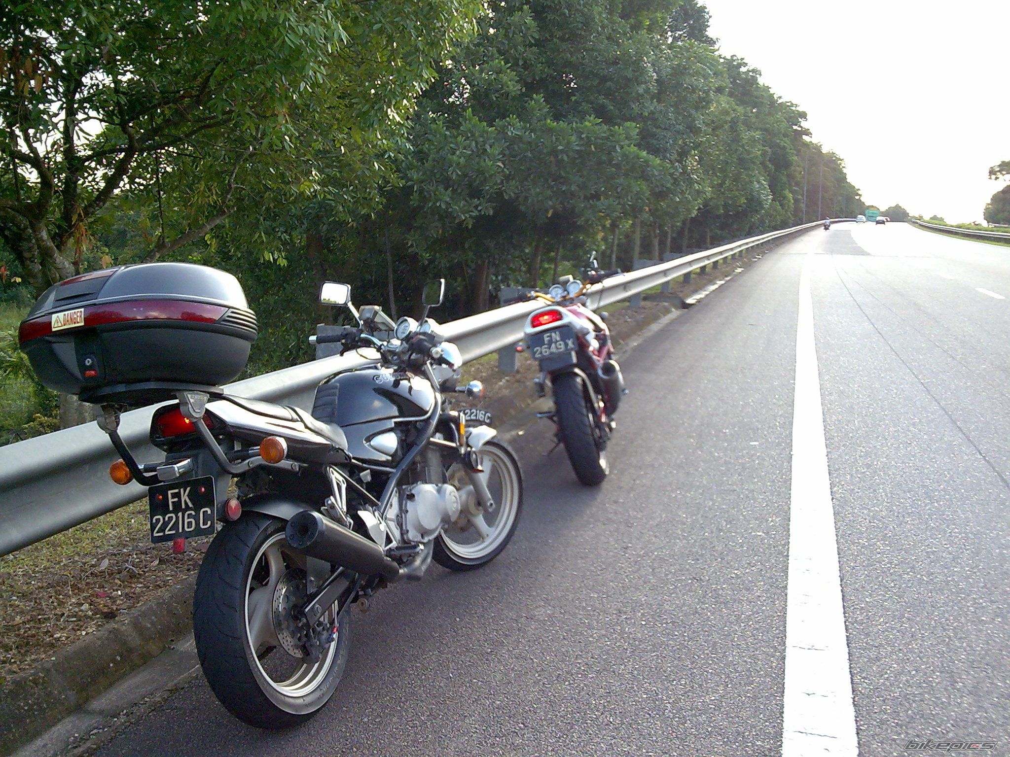 Photo 1153863