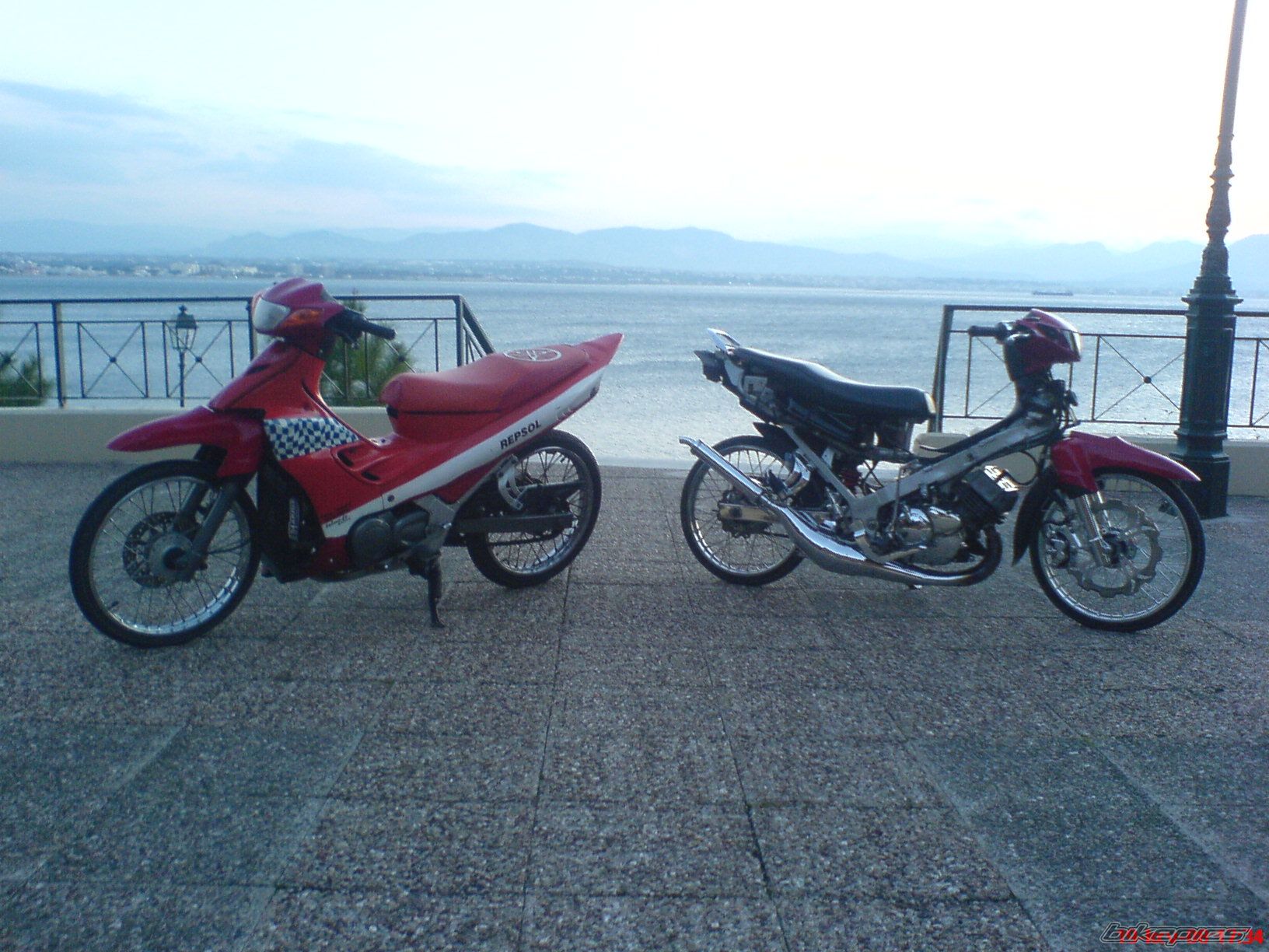 Photo 1153864