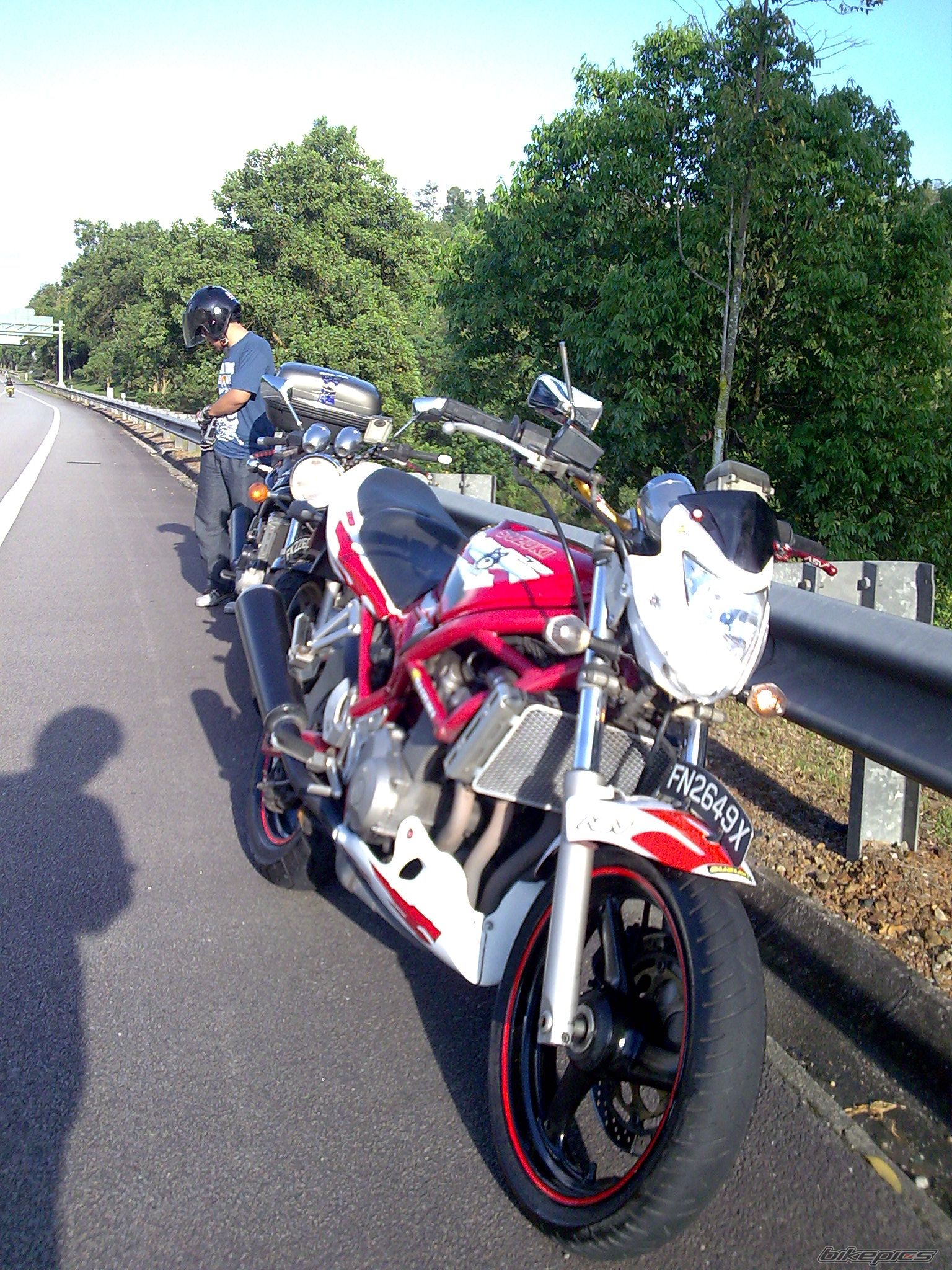Bike Photo 1153866