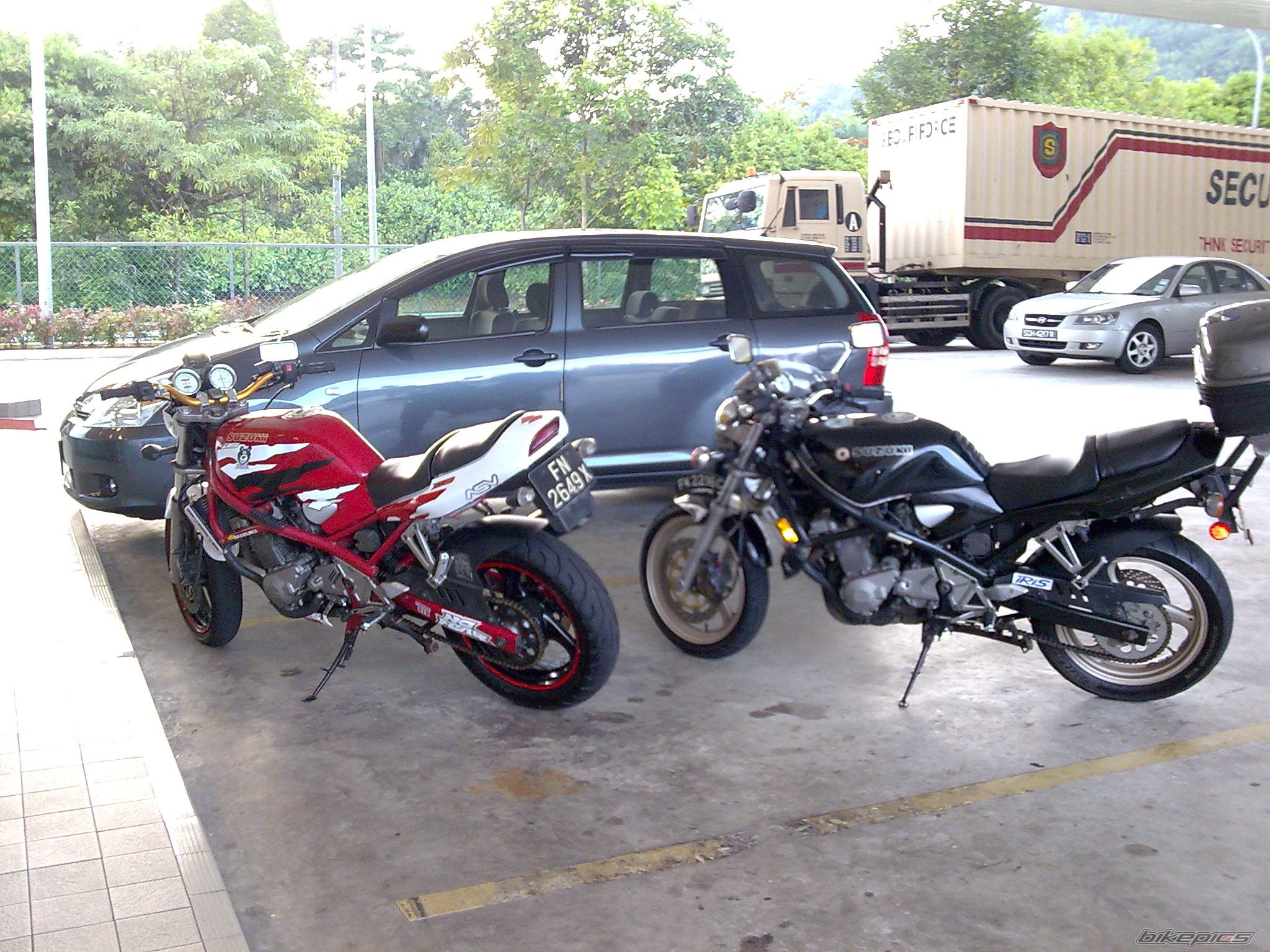 Photo 1153868