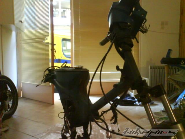 Photo 1153869