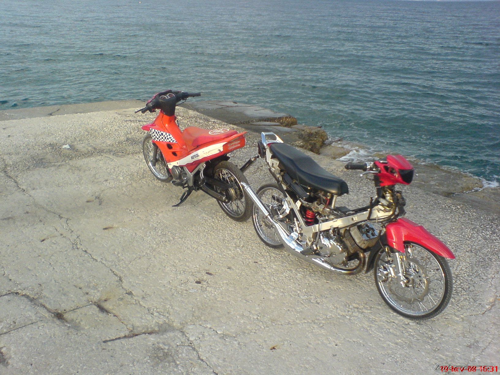 Photo 1153871
