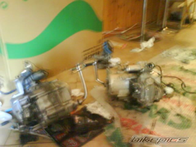Photo 1153872