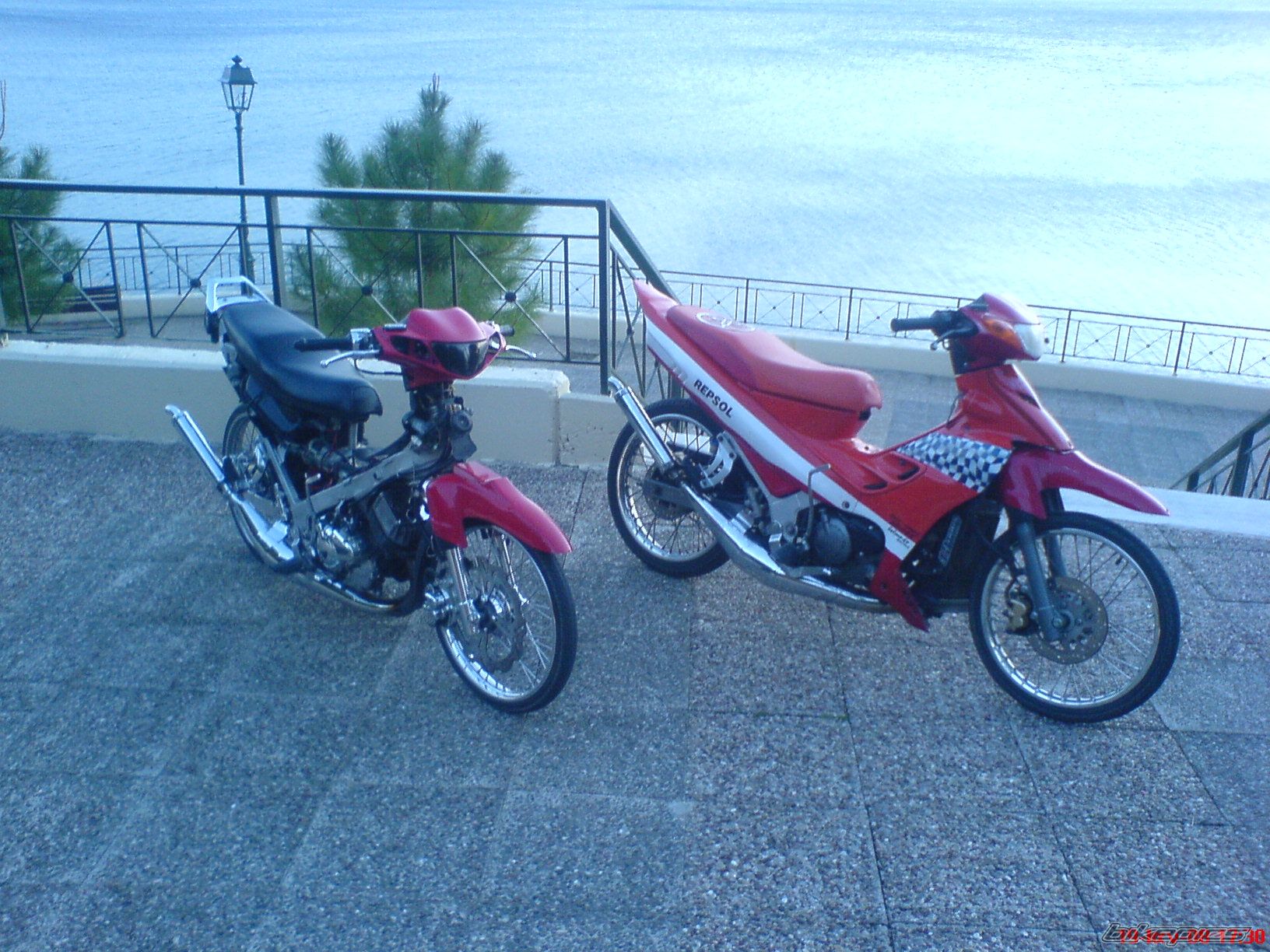 Photo 1153875