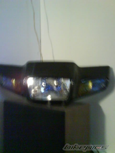 Bike Photo 1153877