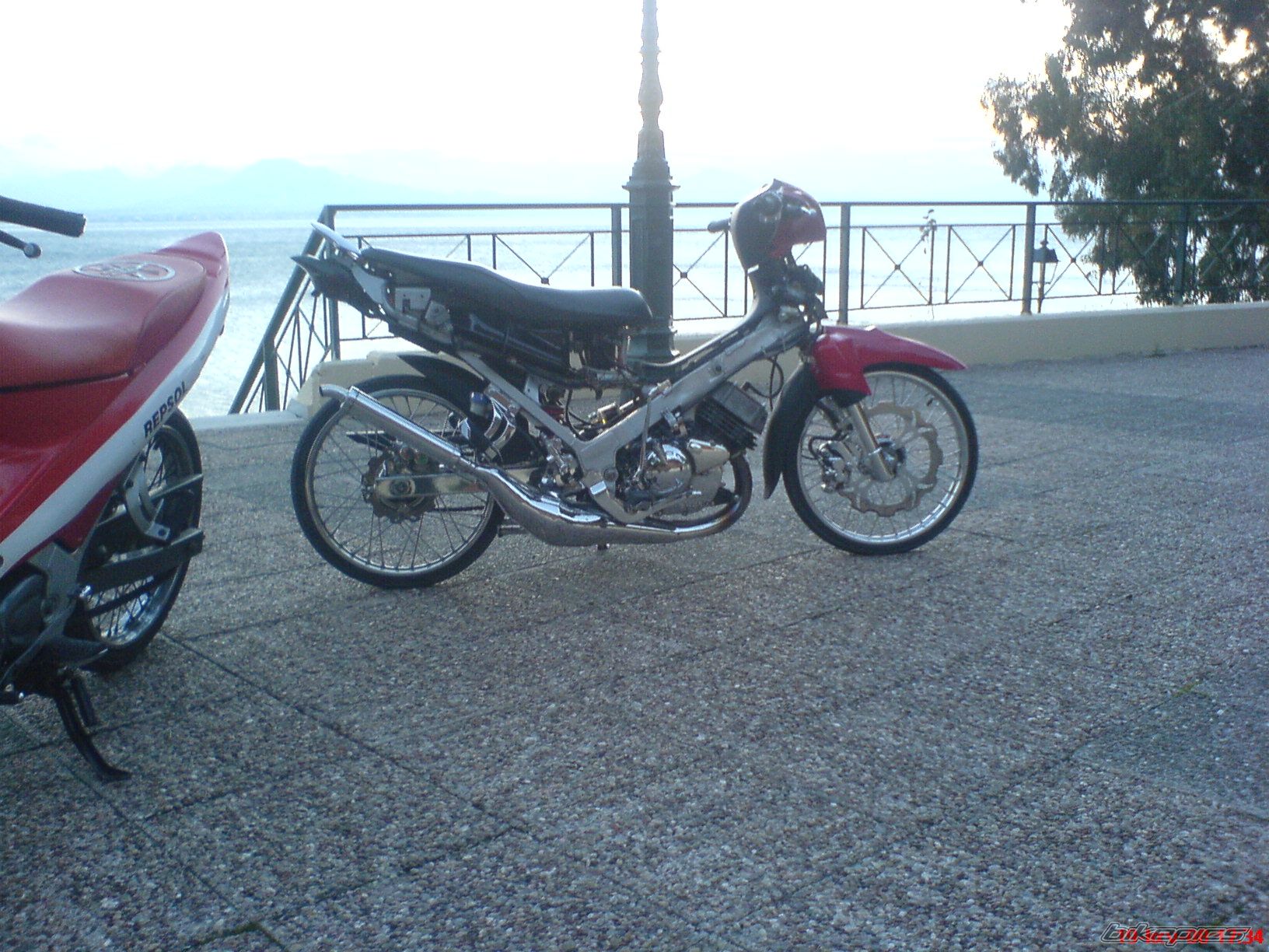 Photo 1153883