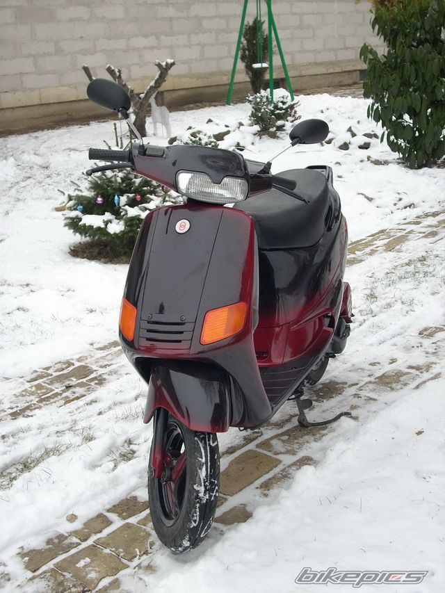 Bike Photo 1153885