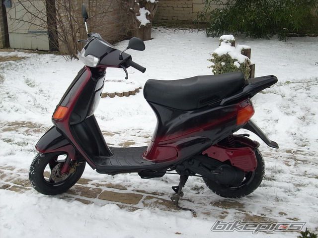Bike Photo 1153886