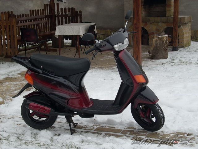 Bike Photo 1153887