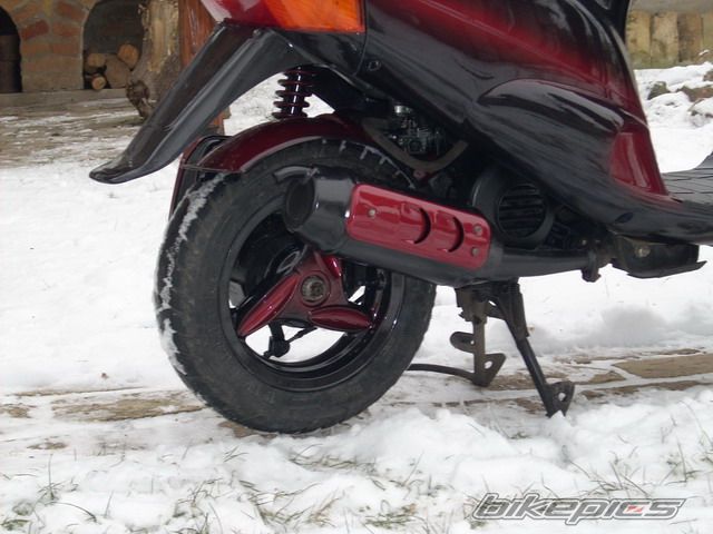 Bike Photo 1153889