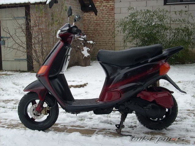 Bike Photo 1153890