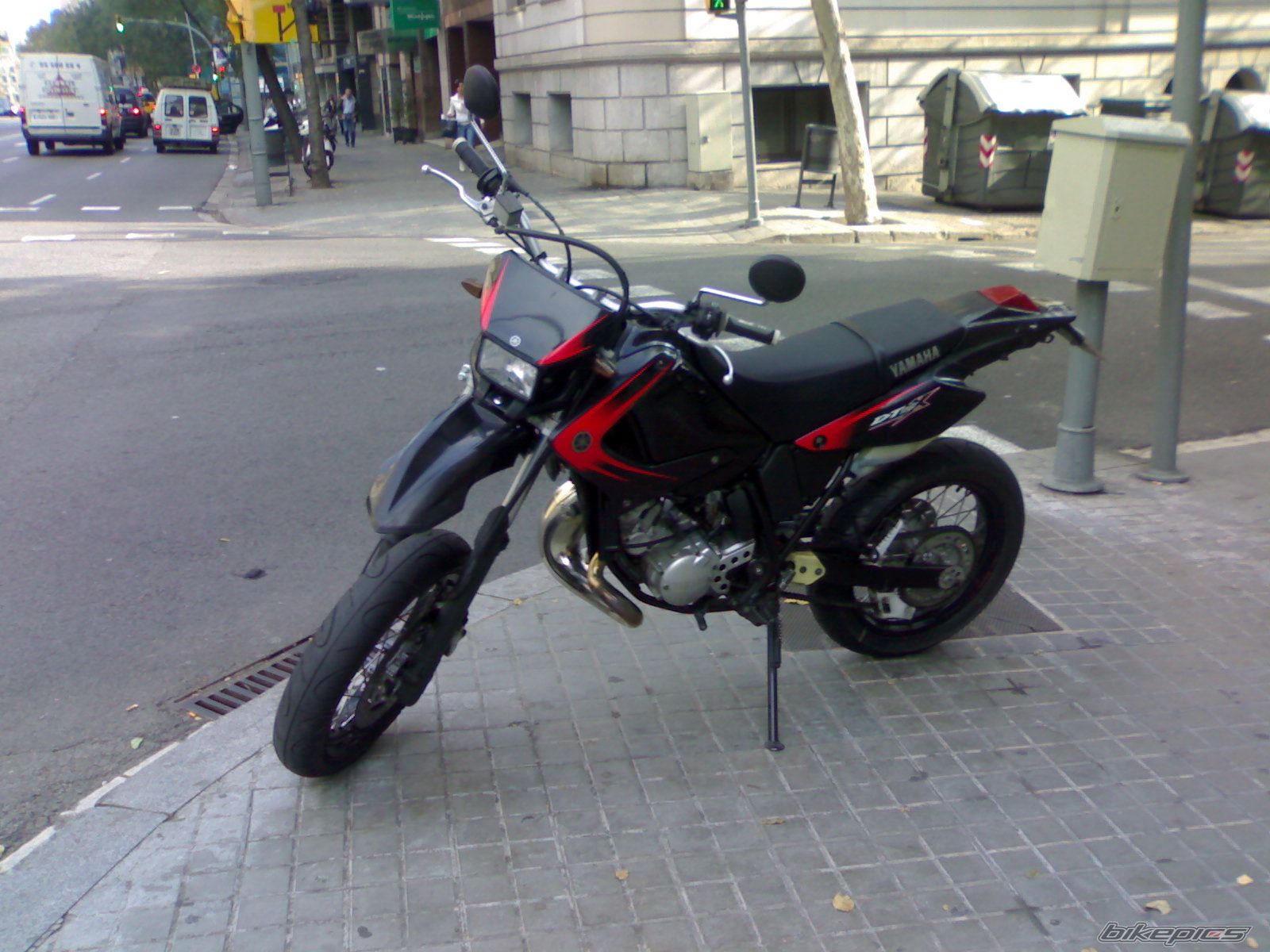 Bike Photo 1153891