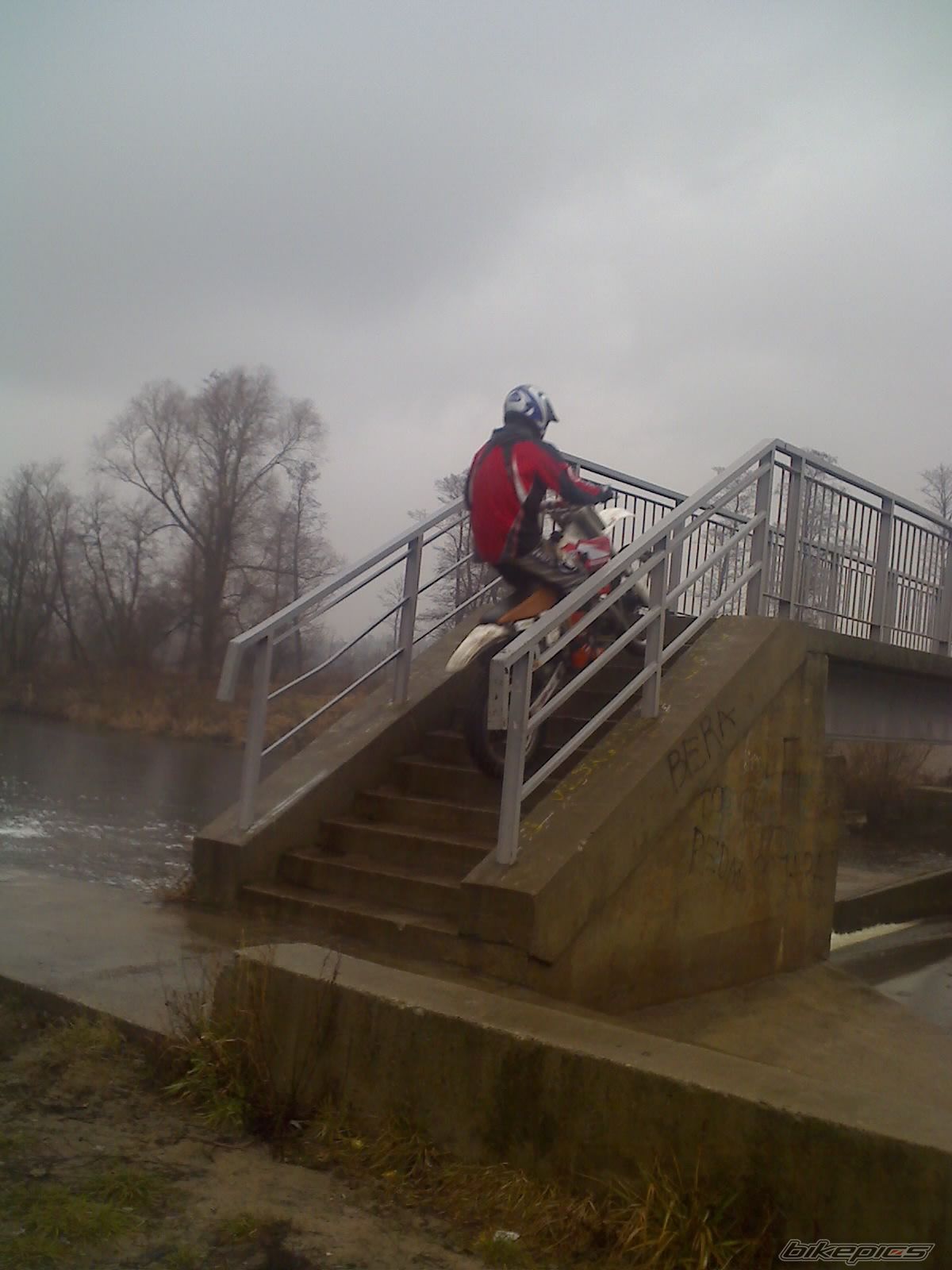 Bike Photo 1153894