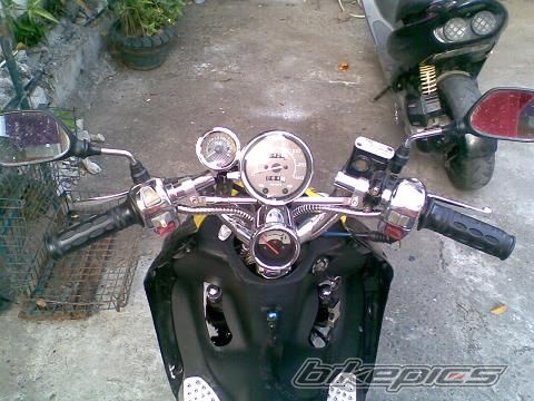 Photo 1153896