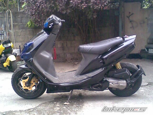 Bike Photo 1153900