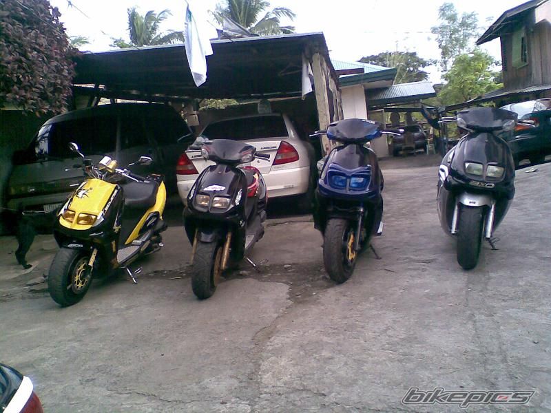 Photo 1153905