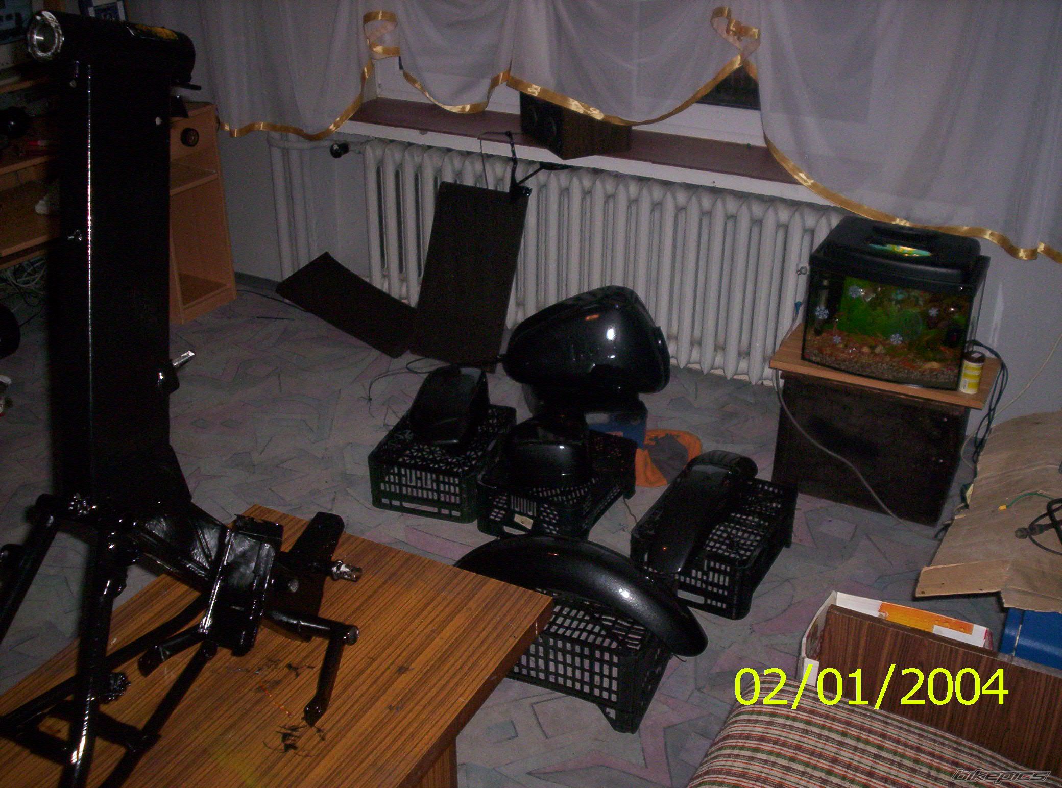 Photo 1153909