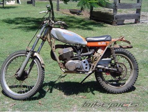 Bike Photo 1153912