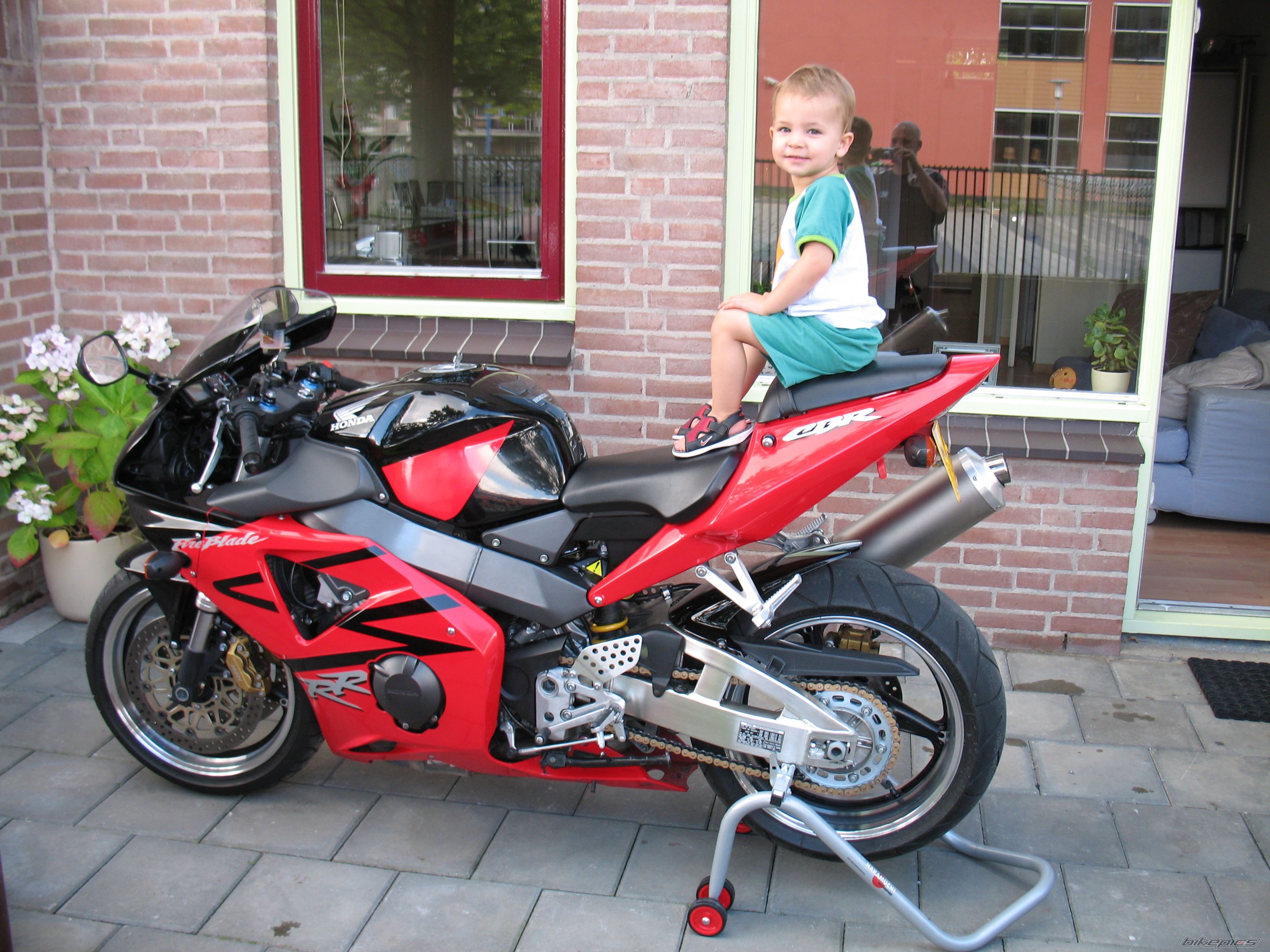 Photo 1153914