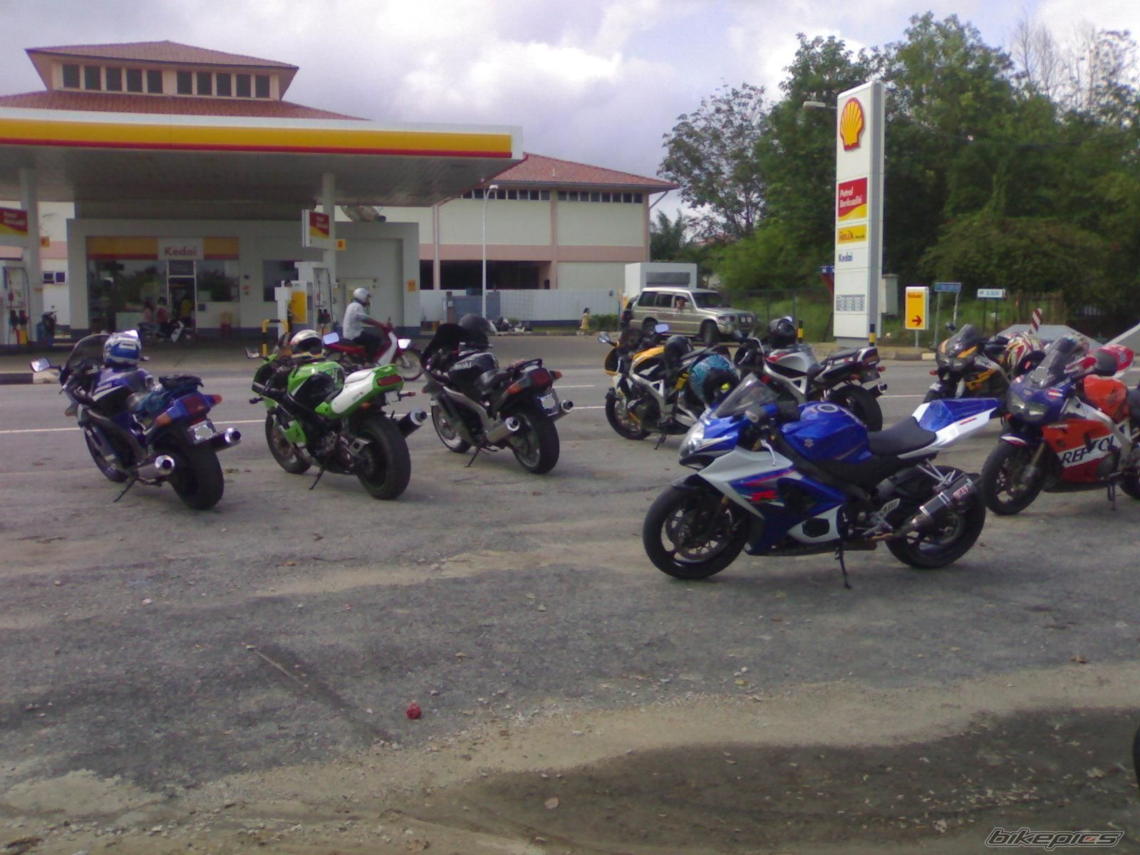 Photo 1153915