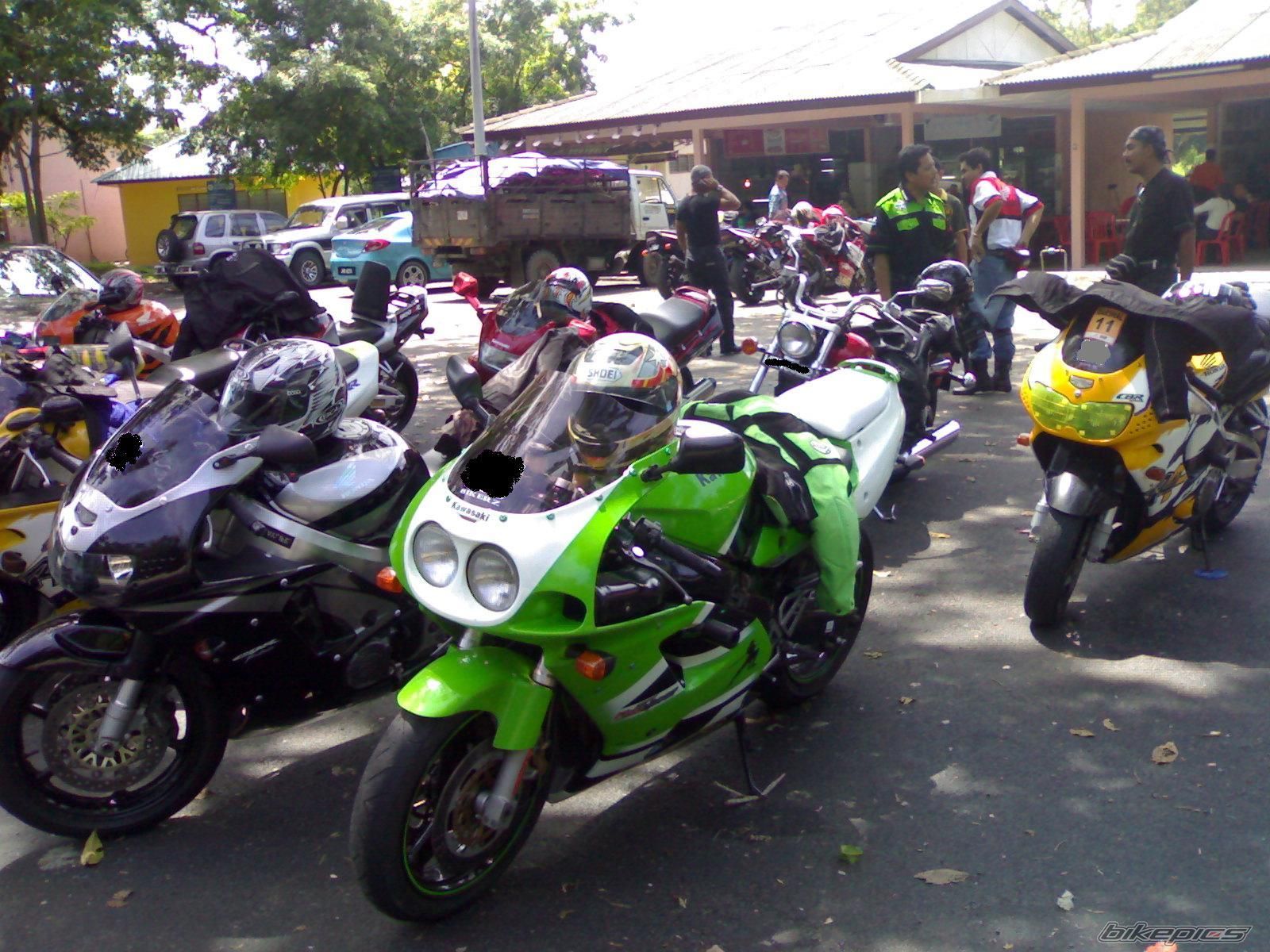 Photo 1153917