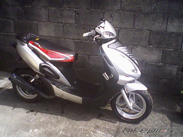 Photo 1153920