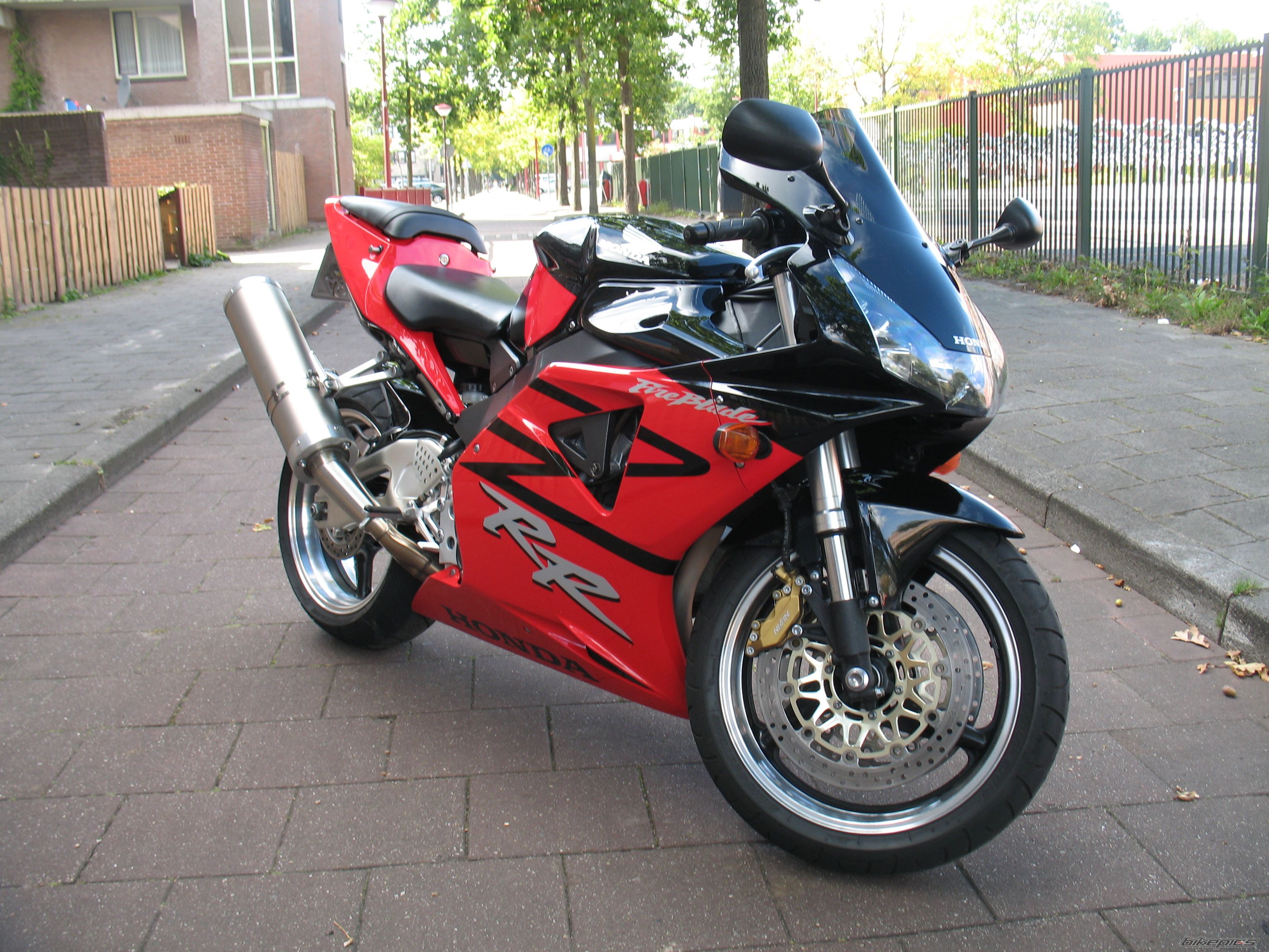 Bike Photo 1153927