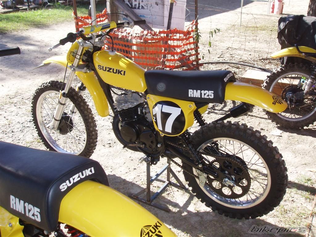 Bike Photo 1153930
