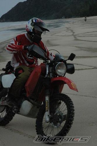 Photo 1153937