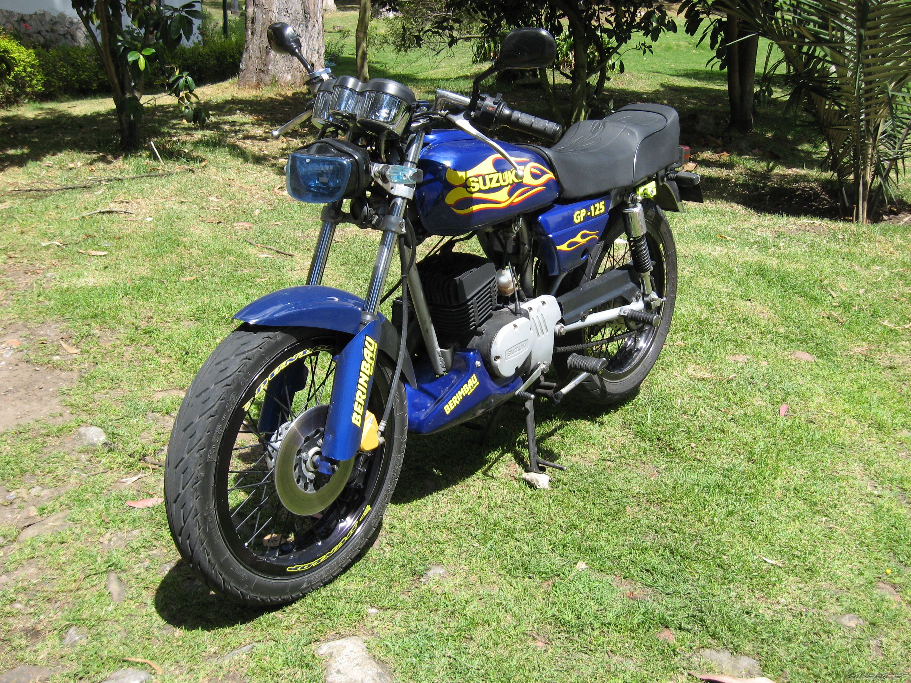 Bike Photo 1153941