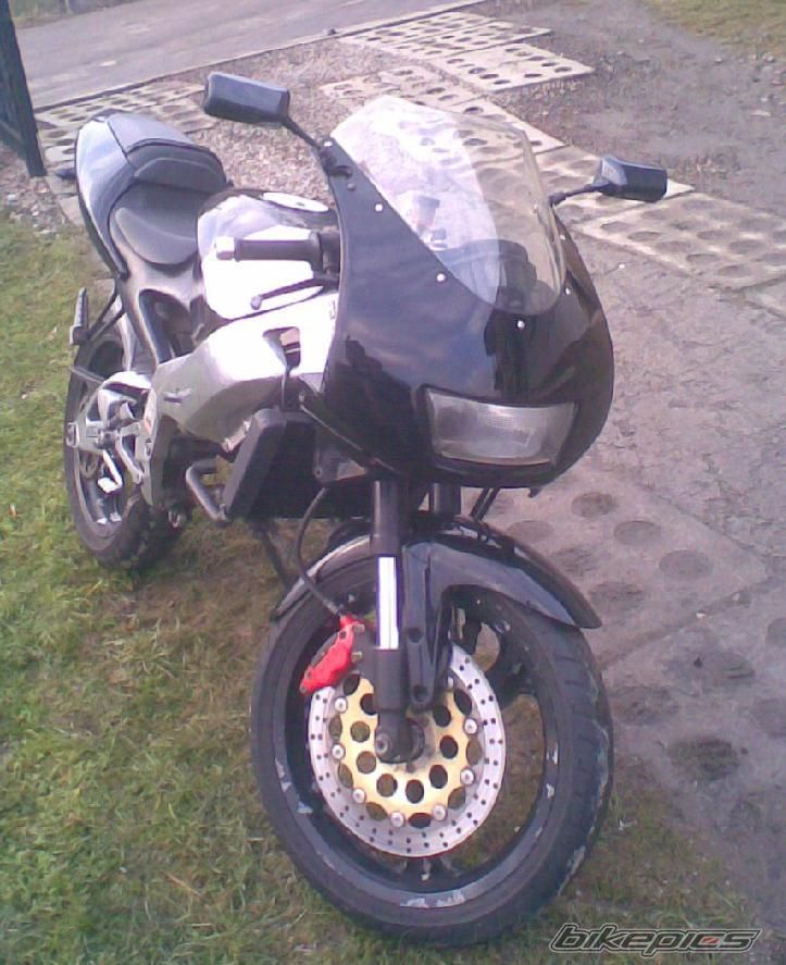 Photo 1153942