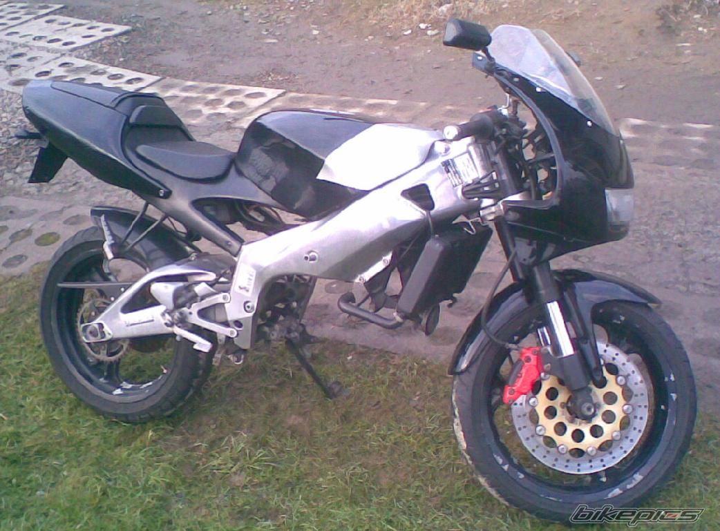 Photo 1153944