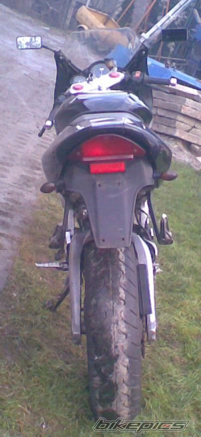 Photo 1153946