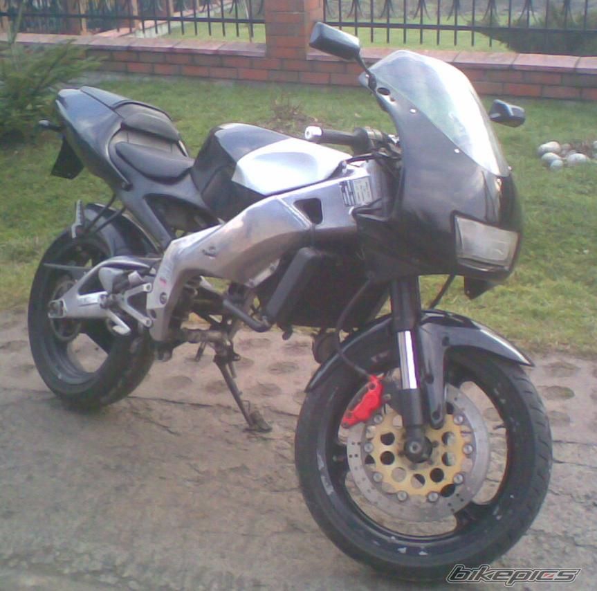 Photo 1153947
