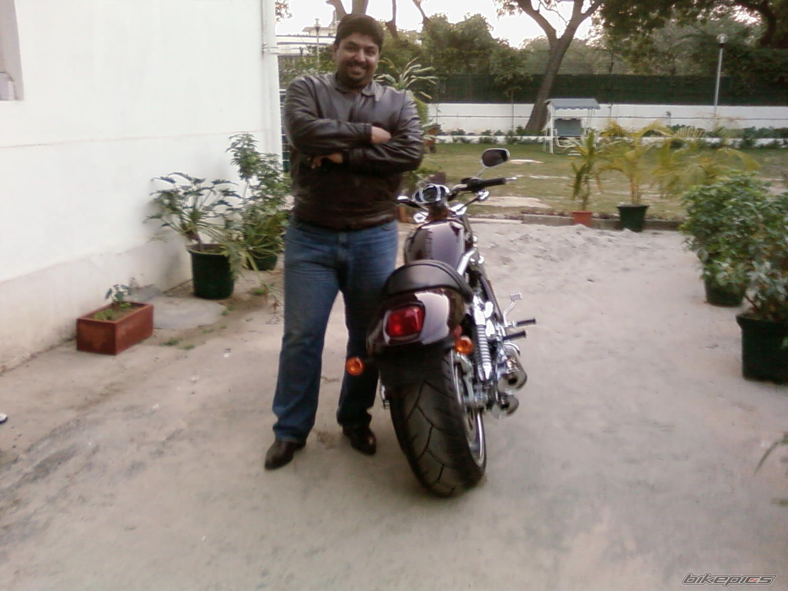 Bike Photo 1153961