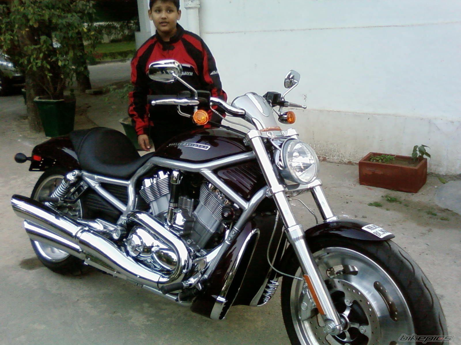 Bike Photo 1153964