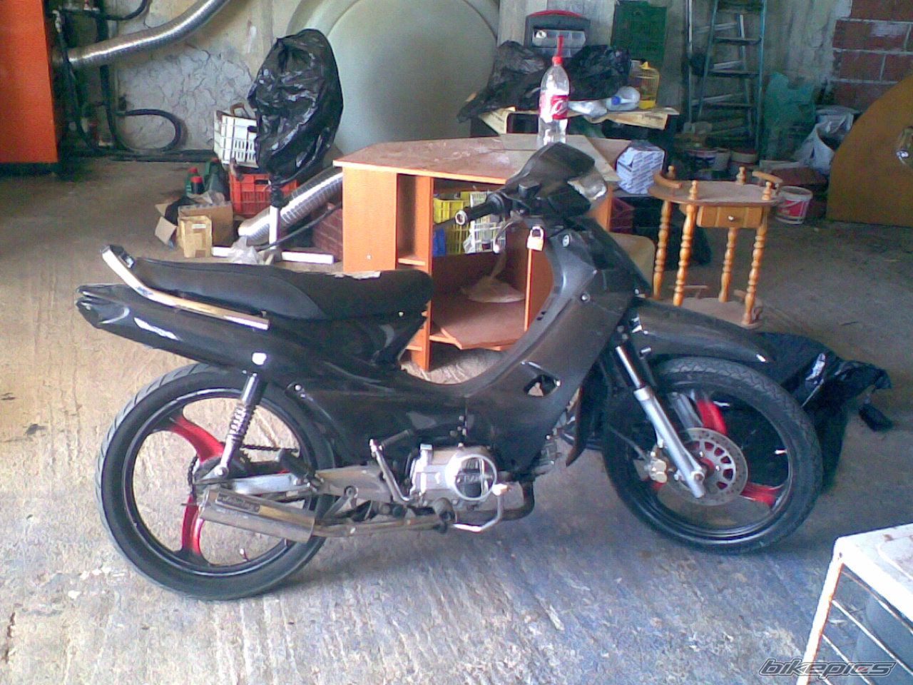 Photo 1153967