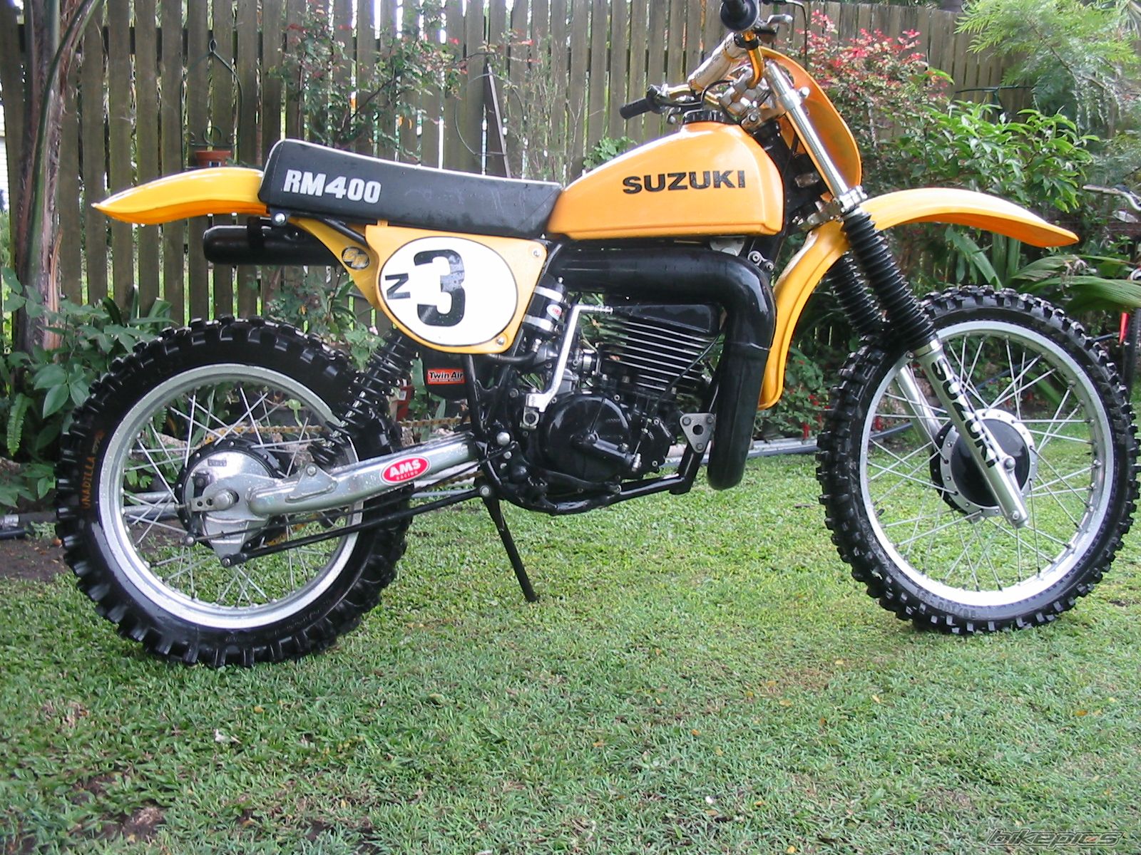 Bike Photo 1153969